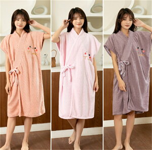 oX^I 傫 TCY oX^I ^I bv^I lp fB[X 唻  hJ n oX[u z qă}} ̓ s[X bNX z^I C