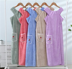 oX^I 傫 TCY oX^I ^I bv^I lp fB[X 唻  hJ oX[u z  qă}} ̓ L~\[s[X z^I C