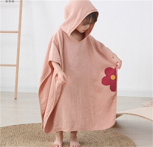 LbY oX^I |`^I t[ht oX^I ^I bv^I qp j̎q ̎q 唻  4dK[[ 100% oX[u z  ւ|` ^I|