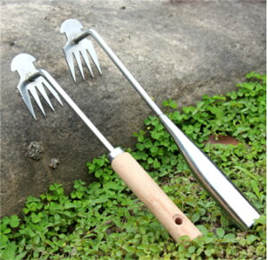     ֗ ObY    c[  Ő  ЎL ؉L XeX L 4{^C 9^Cv 11{^C Kȕ G 