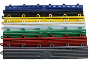 K[W^C K[W}bg K[W GbW IX+X 9Zbg+4̊p X9+IX9