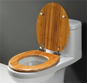 ֍ ؐ֍  ȒPt mgC ꂪȒP ~gƉĂɃN[ XeX|̃qW U/V/O^֍ Ap[g ItBX Z (|) 