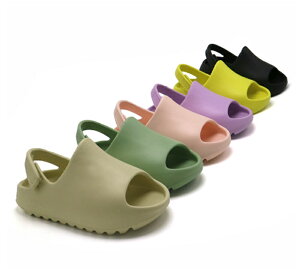 Xbp qp V[T_ LbY r[`T_ C  x_ Xbp  T_ pr Ȃ ~  􂦂 ȒP ʔNKp n