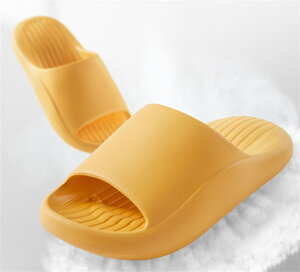 [V[Y Xbp Y fB[X Jbv C x_ Xbp   㗚 T_ pr 炩 Ȃ hL K ~ 􂦂 ȒP 