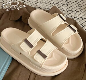 T_ fB[X Xbp r[`V[Y RtH[gT_ tbgxbh X|[cT_ ₷ rC C Ȃ T_ XbpT_ fB[XT_ 