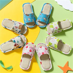 yzXbp qp [V[Y LbY ̎q j̎q ėp  plXbp   É ~ ʋC z Ȃ Ȃ U 