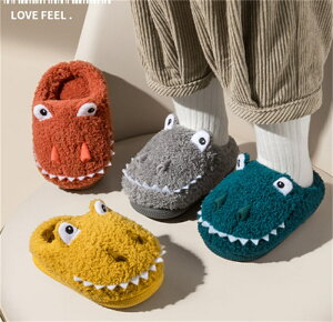 jXbp [V[Y qC j̎q V[Y H~  LbY   ӂӂ  O 㗚 _炩  ₷ Ȃ ~  M