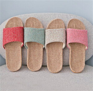 Xbp f 킢  jp p qp   yʁ@fB[X Y Jbv@ x_ T_ ėp Hp tp  Ȃ  ʋC