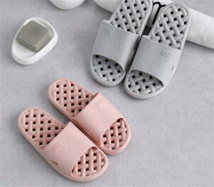 Xbp T_ x_@ėp@킢@ V[ T_ ؂ _炩 ₷ Vv