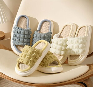 Xbp  ėp 22`25cm T_ fB[X  q[4cm [V[Y É _炩 􂦂 C V[Y  O y  ʋC p Xbp  ~ 