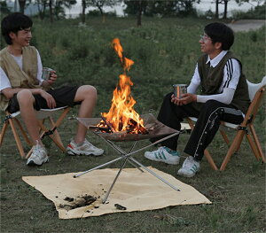 28*28cm W[V[g h΃V[g hΕz ΃V[g O}bg o[i[V[g sRV[g ω΃V[g  Α Xg[uV[g AEghA ω fMV[g Lv ϔM o