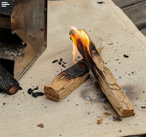 45*45cm W[V[g h΃V[g hΕz ΃V[g O}bg o[i[V[g sRV[g ω΃V[g  Α Xg[uV[g AEghA ω fMV[g Lv ϔM o