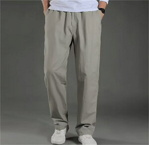 `mp Y pc VjA Y{ C[W[pc  Xg[g  Iׂ j Yt@bV ̓  EGXgS hC VjAt@bV {gX `mp