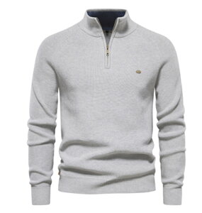 n[tWbv g[i[ Y nClbN XEFbg  n 20 30 40 50  Wbp[ Ci[ StEFA H ~ nClbNZ[^[ jbg Z[^[ n[tWbv