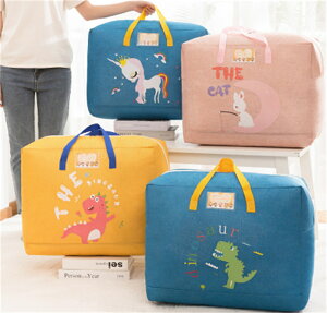 zcobO QzcobO qp zc ۈ牀 h Rbgl S:46*39*19cm ėp zc Qzc Qzc obO ct ۈ牀 킢 肳obO 񂰃obO 