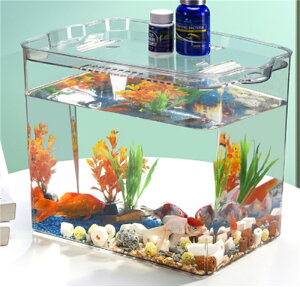     PETf 傫TCY/TCY     e[u ঒ Jj 炵 T   ANZT[ ItBX@\