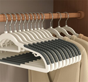 nK[ ׂȂ @\nK[ 10{ 20{ 30{ 50{Zbg nK[ ~ ]tbN [   p X ȃXy[X ^ꂵȂ ՂȂ  h[ 