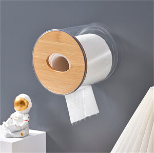  gCbgy[p[P[X 2Zbg  eBbVP[X ~` NA  X^h [y[p[z_[ gCbgy[p[z_[ {bNX Jo[ [ CeA V