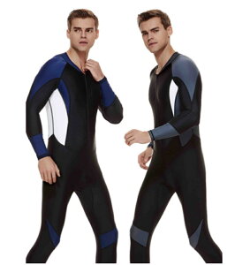 EFbgX[c Y j _CrOp F ϋv ۉ  UVJbg Ăh~   r[` C T[tB j Vm[PO bVK[h  v[