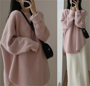 ӂӂ Ehw jbg  fB[X Z[^[ ێ N[lbN  wA H ~ s ꂢ i JWA v`v ؍t@bV