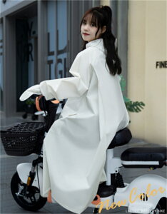  CR[g t[h  h fB[X ] bN wbgΉ y GGȂ jp QJ 傫Y C|` ~J΍ ܕt OR[g 