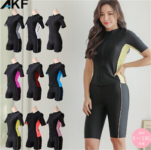  fB[X tBbglX Zp[g   ߂h~ W v[ j tgWbp[ 2_Zbg 傫TCY ̌^Jo[ }} 30 40 50 Igiq 