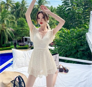  fB[X s[X ۂ ̌^Jo[   ^Lj rLj  [X t nCEGXg IoT ̘r K   Jo[Abv ZNV[ 20 30 40