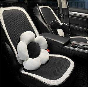 ԗpNbV V[gNbV ᔽ ԃV[g ^]ȗp ԗpi ̖ 㕔 obN lGp ԕ `FbN V[gJo[ NbV  NbV zc J[NbV ^