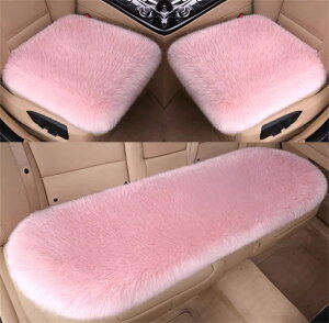 Pi45*45cm {A J[V[gNbV ~pV[gNbV N h   ӂӂ ԗpNbV V[gNbV ᔽ ԃV[g ^]ȗp ԗpi V[gJo[ N