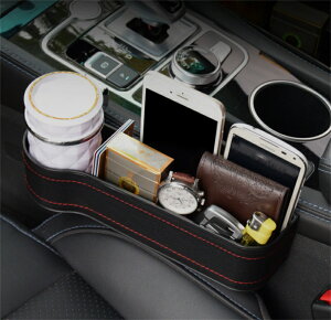 ԗp TCh[{bNX ^]ȗpƏȗp PUv J[V[gԎ[{bNX J[pi ֗ObY ԓ e ԃV[gTCh|Pbg gѓdb  J[h  R̎[ PUU