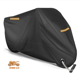 CJo[ ϔM h ^ ^ ^ t XN[^[ SV^ 300D nȂ 50cc 125cc 150cc 400cc  򉻖h~ 250cc ^oCN O99%Jbg h oCN  ԑ̂ ۊ ʊw