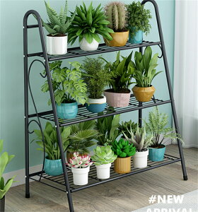 t[X^h 3i @\[bN ACA V[YbN K[fbN [I O  x_ A O ԑ  /x_ u |bN v^[