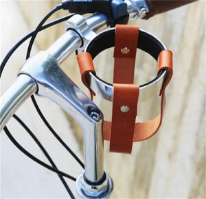 hNz_[ nh ] Jbvz_[ oCN  ybg{g Vv  ȒP t