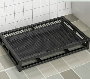 pgC XeX| o bVJo[t 2w ^^ ybggC Obh h~  |ȒP g[jOpbhz_[ ^ oX[p