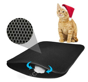 }bg ܂ݎ  L}bg gC}bg LUh~ L}bg LgCpi ybg d\ ~߃}bg ȒP L̃gCpi юUh~}bg ꕔh 