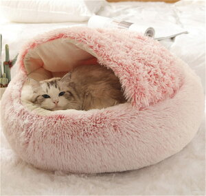 L xbh h[^ ~ Lxbh ˂ xbh ˂ׂ Lp 40 50 60CM \ ybgxbh ~p NbV Q LnEX Q Q ybg}bg ӂӂ NX}X ~ߕt _