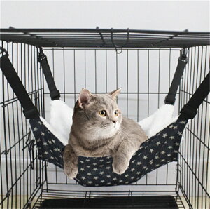 L nbNyzP[Wp LnbN ~ ~p LnbN ybg ~p LpnbN L̃nbN nbO L̃nbO LnbO LpnbO LObY 