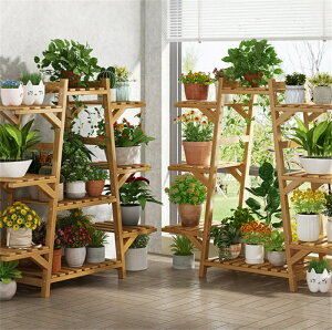 i t[X^h v^[ X^h K[fbN ԑ Aؔ hK hH [bN ȒPgݗ O I Aؔ A ϗtA X^h X^h v^[ K[f