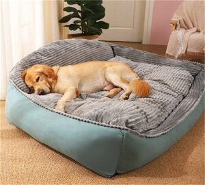 ybgxbh ^pxbh hbO Lxbh@xbh }bg  ybgxbh NbV@p Lp ӂӂ 􂦂xbh  _炩  ӂ  ybgpi