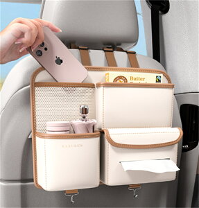 ԗp[|Pbg V[gobN|Pbg X e ȃXy[X Ȃ݌v }WbNe[vt ϖ tȒP gbN/SUV/yԂȂǂ̑咆^ԂɓKp J[pi 㕔