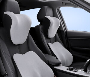 ԗpNbV lbNpbh ᔽ NbV Jo[􂦂  lbNs[ ܂ ^]   T|[g _炩 E^ ԗpi s hCu ȑ΍ ItBX ֎q