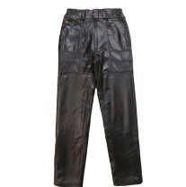 楽天市場】革パン 36インチの通販