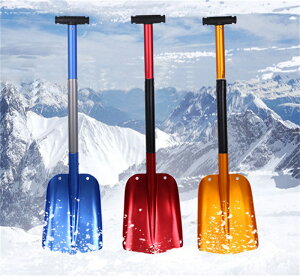 ႩXRbv Lk A~ XRbv gуXRbv ԍڃXRbv Xm[Vx Xm[_v y gݗĎ [obOt y ~ ϐ  ΍ ^ ȒP oR L