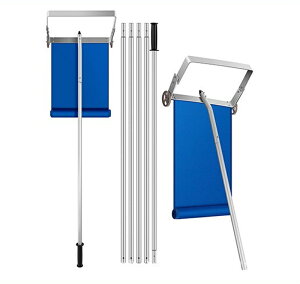 Xm[Vx _v @Ⴉ pi ~낵_ OᗎƂ Ⴉp ϐ ᓹ S  Xm[_v Ⴉ ቺ낵 A~ g @\ ݗƂ 