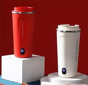 6?6Hۉv dCPg 55?80?95?100 350ml |[^udC|bg ~jPg ЂƂ肳ܗp}OPg304XeX| ^fM  É RpNg s   