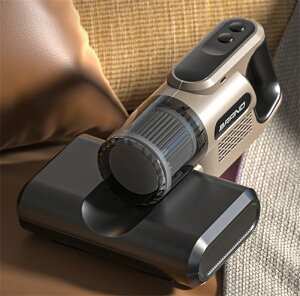 zc |@ zcN[i[  2in1 _jގ RpNg zcp  z ӂƂN[i[ _j΍ l炵 z N[i[  y