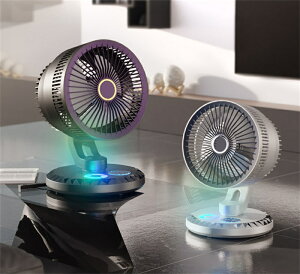 @@3H@USB[d @ʎOiK@Or@360x@R@É@Ղ  G߉Ɠd Cz