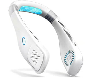 |GAR gуN[[ 킢  ^уGAR e 3iK ̖ъݖh~ É MǑ΍ jp 4FIׂ | @ HȂ