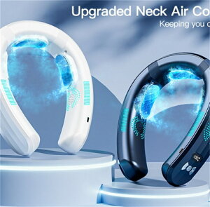 y2024NŐVz|@  lbNN[[ HȂ ⊴ lbNt@ ̃v[g d͎6000mAhÉ y