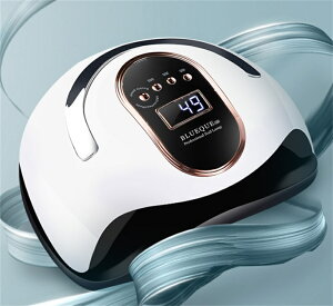 2023NŐVflC Cg led uvCg ledCg WFlCCg 168W _ ZT[ XCb` ^C}[ q[g[h WNtg WFlChC[ dp 